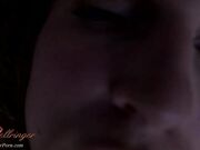 Xev Bellringer - But You're my Brother