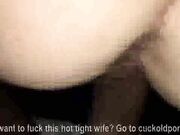 Sophia Leone gets caught cheating, then gets blackmailed