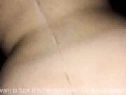 Sophia Leone gets caught cheating, then gets blackmailed