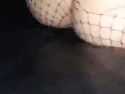 Gangbang Creampie - Freaky Hot Milf Teacher Gets Fucked BBCs