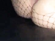 Gangbang Creampie - Freaky Hot Milf Teacher Gets Fucked BBCs