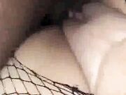 Gangbang Creampie - Freaky Hot Milf Teacher Gets Fucked BBCs