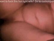 Japanese Journalist vs The BIGGEST BBC IN THE WORLD