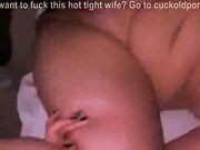 Japanese Journalist vs The BIGGEST BBC IN THE WORLD