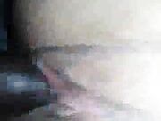 Hotwife Stretched By BBC And Loves It