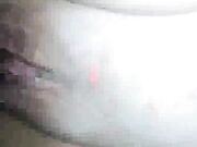 Hotwife Stretched By BBC And Loves It