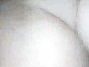 Hotwife Stretched By BBC And Loves It