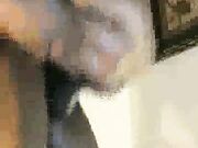 Black Guys Sharing White Girlfriend