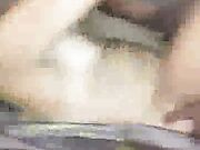 Hubby Watches His Wife Fuck Another BBC