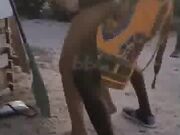 BLACKED This milf was tired of waiting around for her hubby