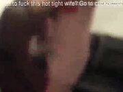 Busty woman Lena Paul’s pussy creampied