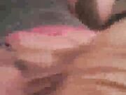 You cant satisfy my sexual desires anymore