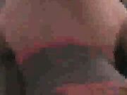 You cant satisfy my sexual desires anymore