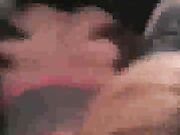 You cant satisfy my sexual desires anymore