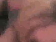 You cant satisfy my sexual desires anymore