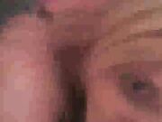 You cant satisfy my sexual desires anymore