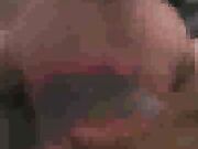 You cant satisfy my sexual desires anymore