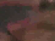 You cant satisfy my sexual desires anymore