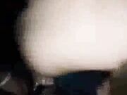 Double BBC Penetration For Cheating Wifey