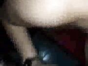 Double BBC Penetration For Cheating Wifey