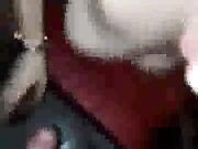 Double BBC Penetration For Cheating Wifey