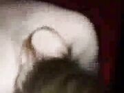 Double BBC Penetration For Cheating Wifey