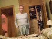 Marina Lencería Nueva 4