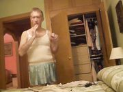 Marina Lencería Nueva 4