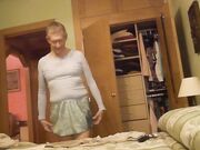 Marina Lencería Nueva 4