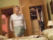 Marina Lencería Nueva 4