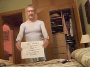 Marina Lencería Nueva 4