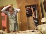 Marina Lencería Nueva 4