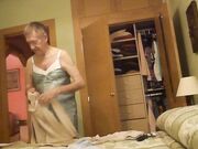 Marina Lencería Nueva 4