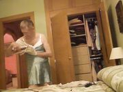 Marina Lencería Nueva 4