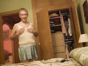 Marina Lencería Nueva 4