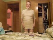 Marina Lencería Nueva 3