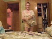 Marina Lencería Nueva 3