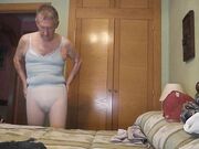 Marinatvfem Lencería Nueva 9