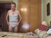 Marinatvfem Lencería Nueva 9