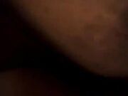 Sophia Leone gets caught cheating, then gets blackmailed