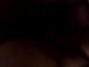 Sophia Leone gets caught cheating, then gets blackmailed