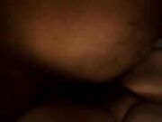 Sophia Leone gets caught cheating, then gets blackmailed