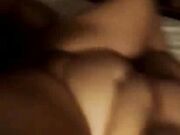 Sophia Leone gets caught cheating, then gets blackmailed