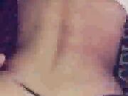 Japanese Journalist vs The BIGGEST BBC IN THE WORLD