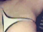 Japanese Journalist vs The BIGGEST BBC IN THE WORLD