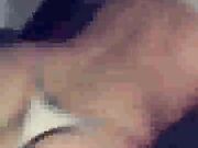 Japanese Journalist vs The BIGGEST BBC IN THE WORLD