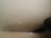 Hotwife Stretched By BBC And Loves It