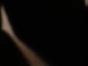 Hotwife Stretched By BBC And Loves It