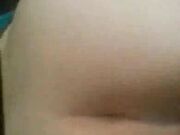 Hotwife Stretched By BBC And Loves It