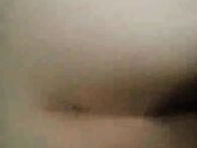 Hotwife Stretched By BBC And Loves It